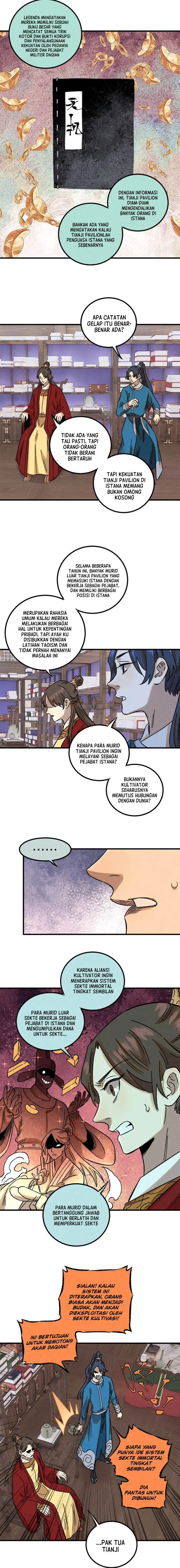 image-komik-the-unyielding-will-to-die-chapter-48-6/9