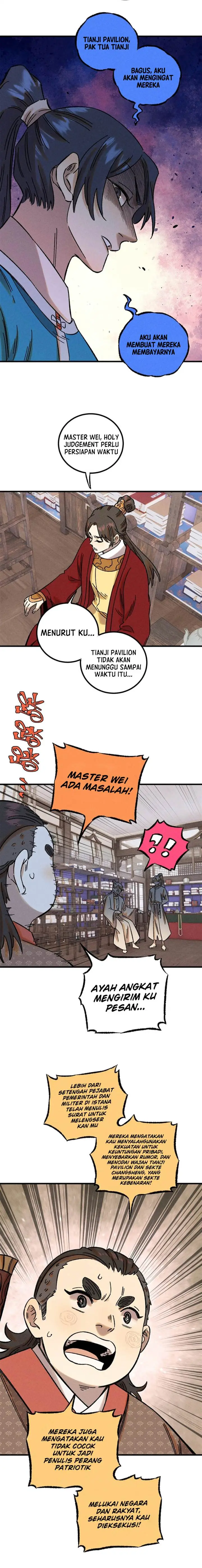 image-komik-the-unyielding-will-to-die-chapter-48-7/9