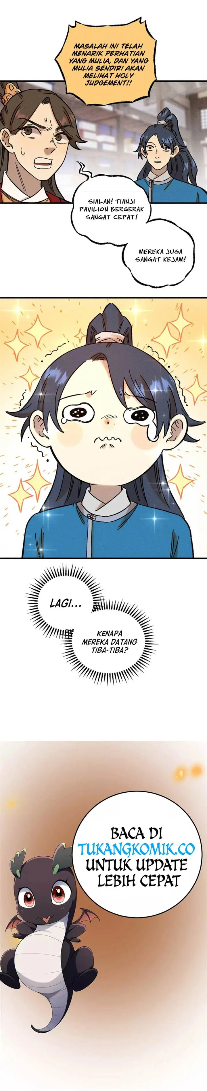 image-komik-the-unyielding-will-to-die-chapter-48-8/9