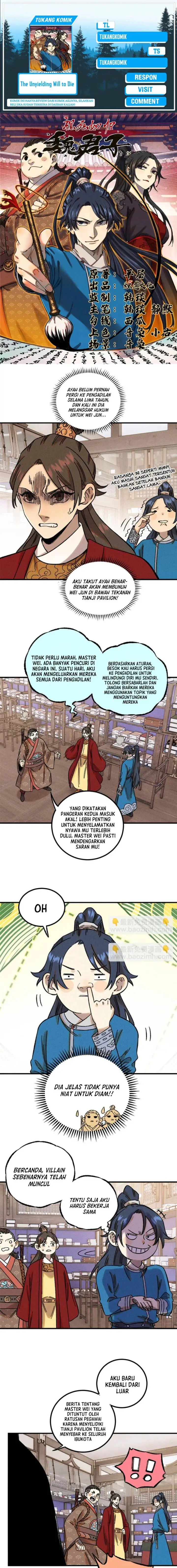 image-komik-the-unyielding-will-to-die-chapter-49-0/10