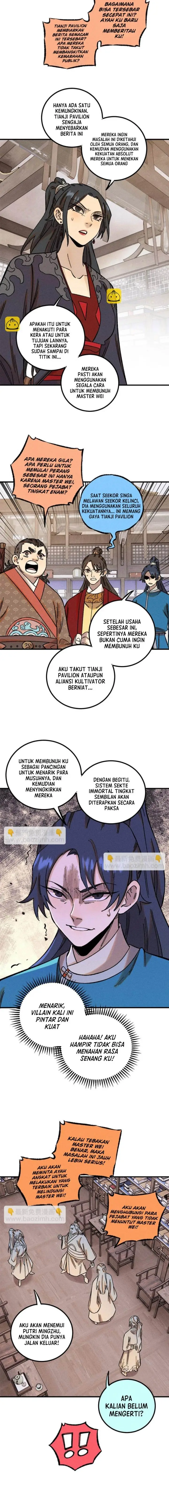 image-komik-the-unyielding-will-to-die-chapter-49-1/10