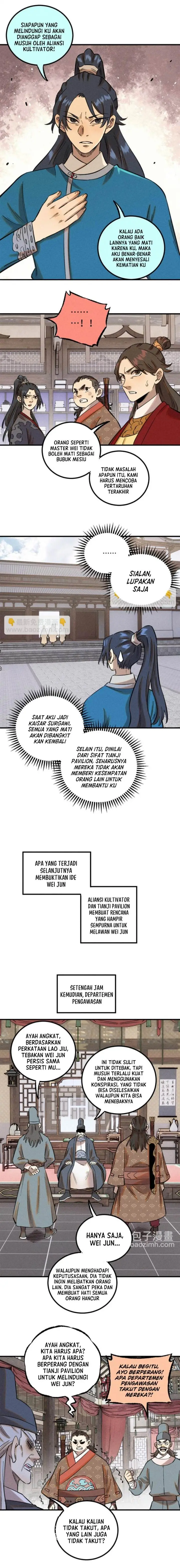 image-komik-the-unyielding-will-to-die-chapter-49-2/10