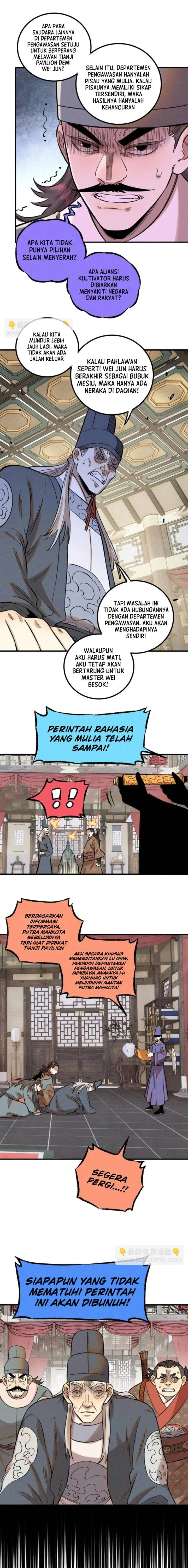 image-komik-the-unyielding-will-to-die-chapter-49-3/10