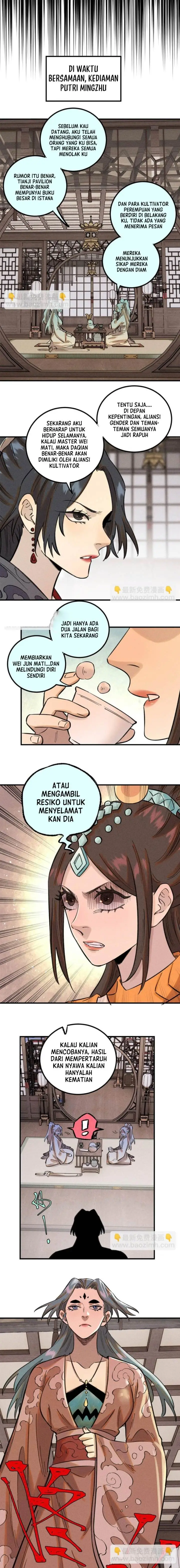 image-komik-the-unyielding-will-to-die-chapter-49-4/10