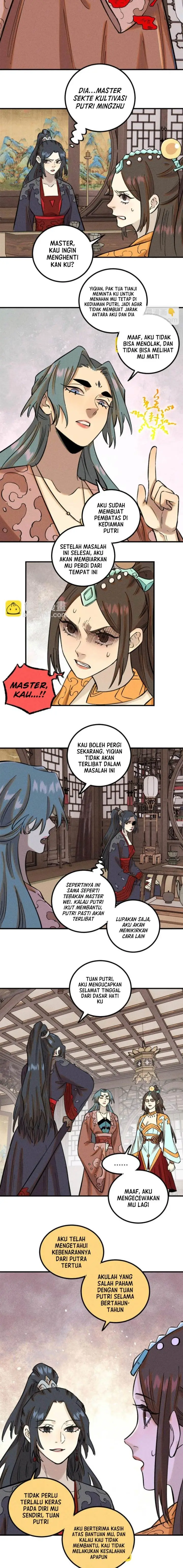 image-komik-the-unyielding-will-to-die-chapter-49-5/10