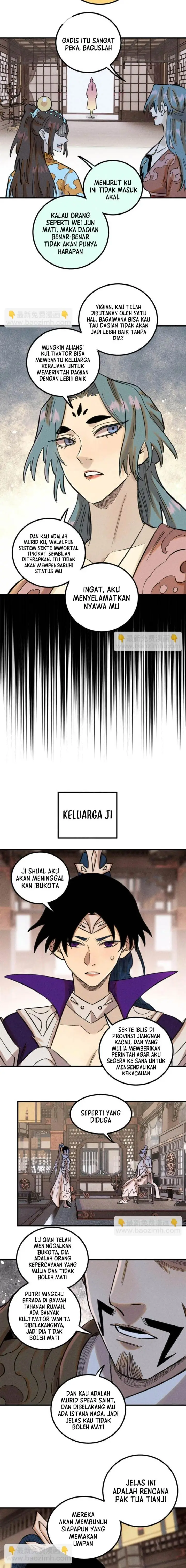image-komik-the-unyielding-will-to-die-chapter-49-6/10
