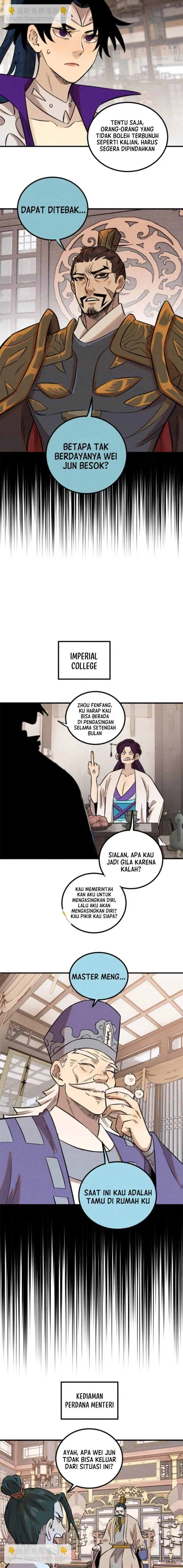 image-komik-the-unyielding-will-to-die-chapter-49-7/10
