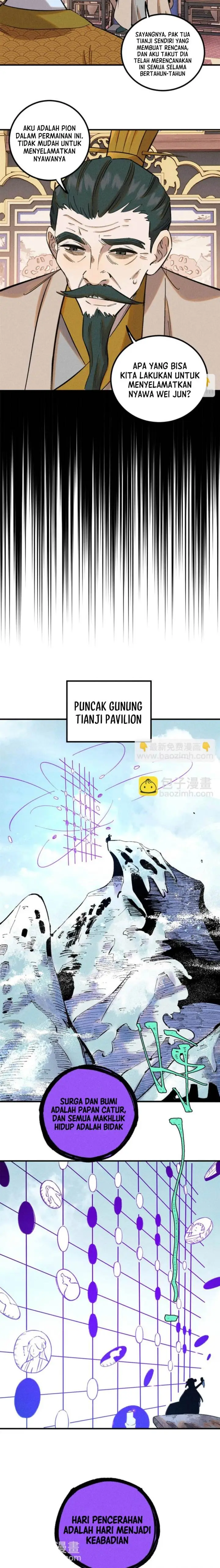 image-komik-the-unyielding-will-to-die-chapter-49-8/10