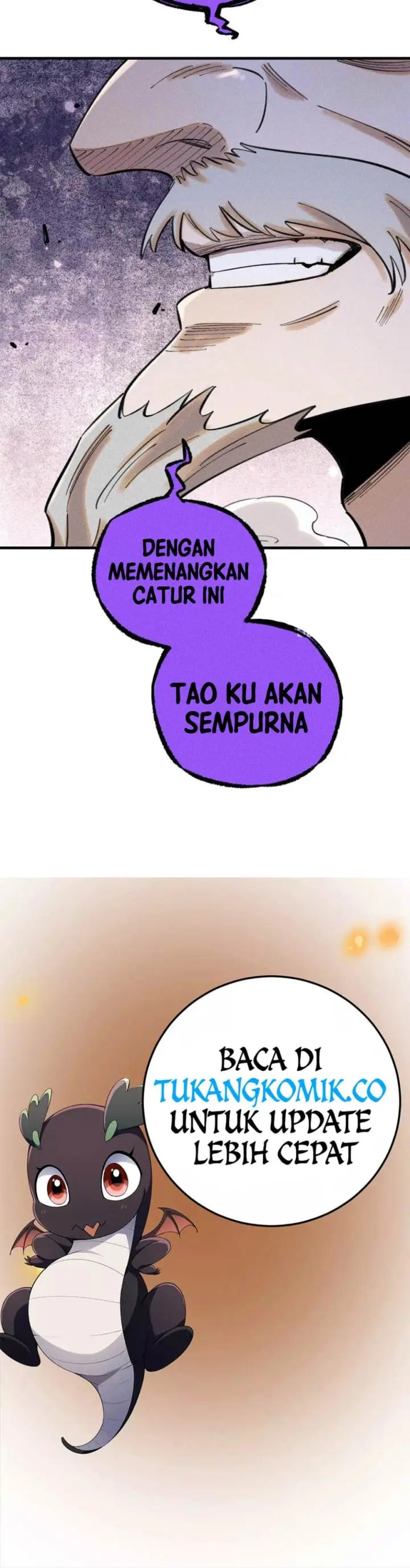 image-komik-the-unyielding-will-to-die-chapter-49-9/10