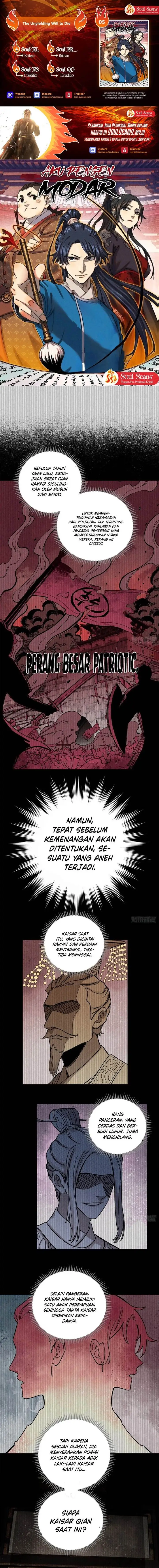 image-komik-the-unyielding-will-to-die-chapter-5-0/8