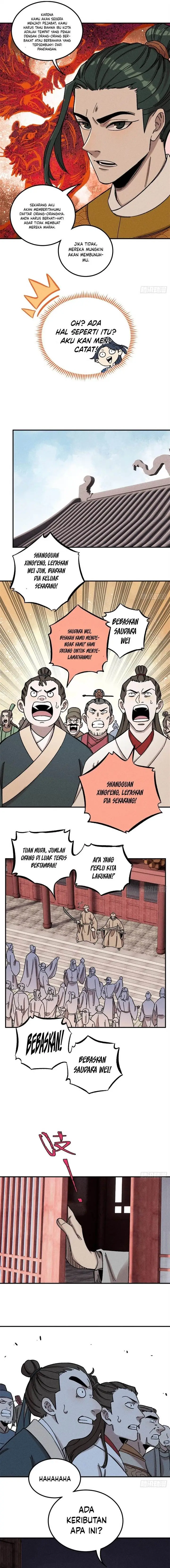 image-komik-the-unyielding-will-to-die-chapter-5-2/8