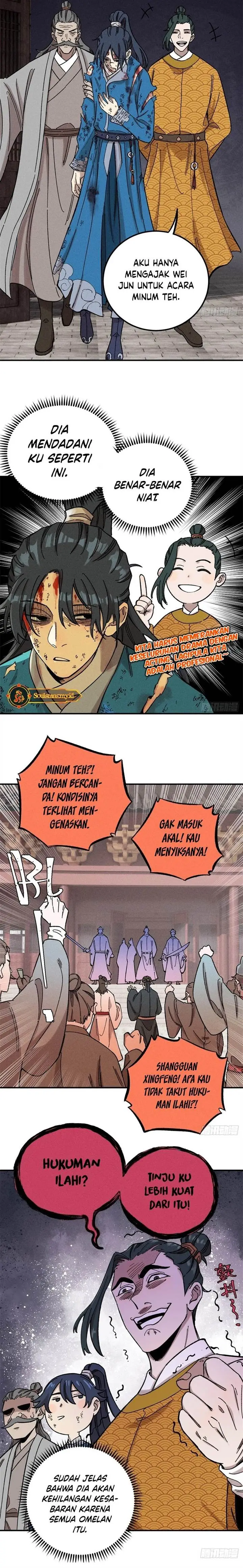 image-komik-the-unyielding-will-to-die-chapter-5-3/8