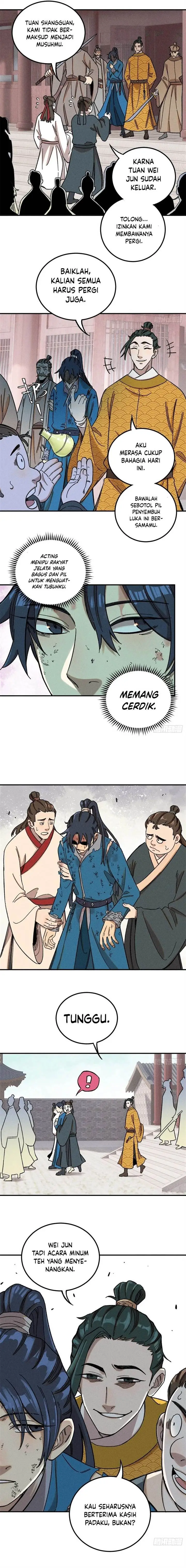 image-komik-the-unyielding-will-to-die-chapter-5-4/8