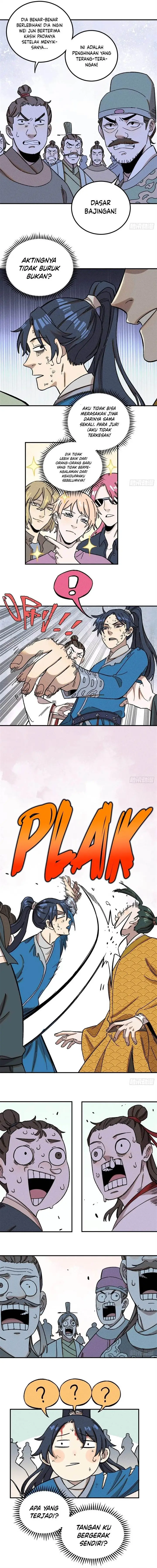 image-komik-the-unyielding-will-to-die-chapter-5-5/8