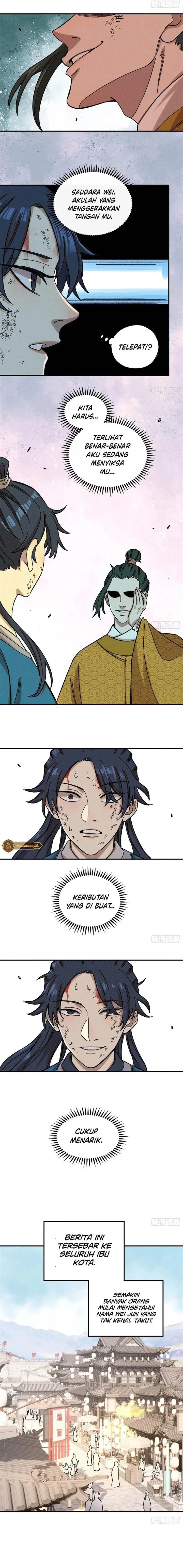 image-komik-the-unyielding-will-to-die-chapter-5-6/8