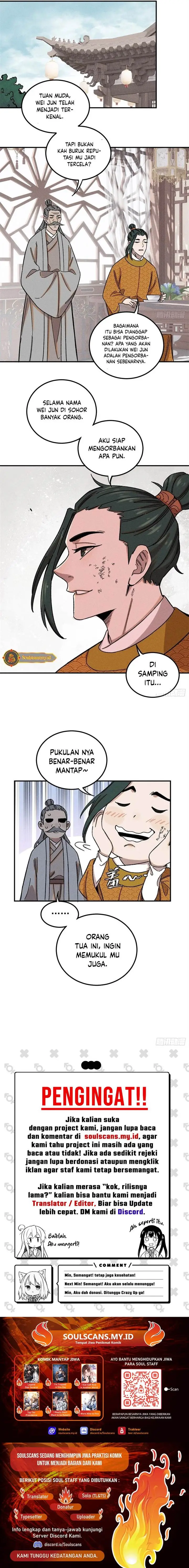 image-komik-the-unyielding-will-to-die-chapter-5-7/8