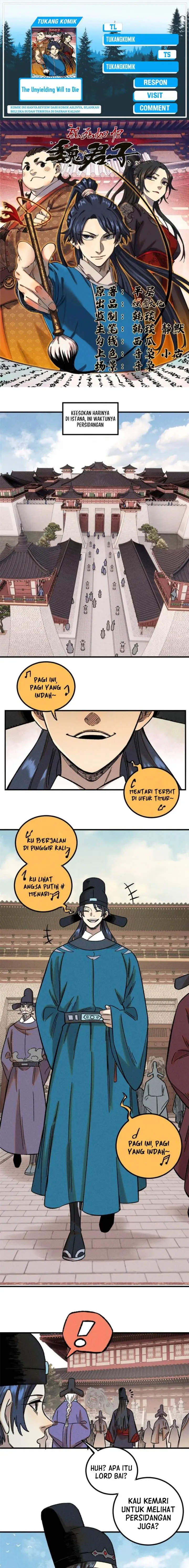 image-komik-the-unyielding-will-to-die-chapter-50-0/9