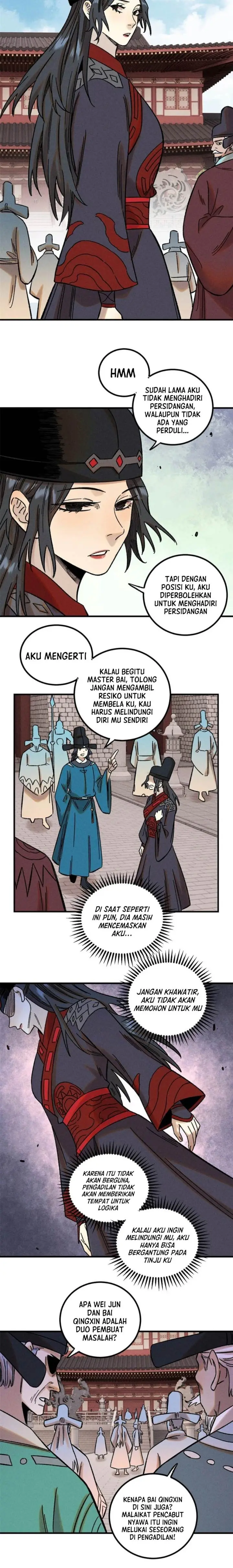 image-komik-the-unyielding-will-to-die-chapter-50-1/9