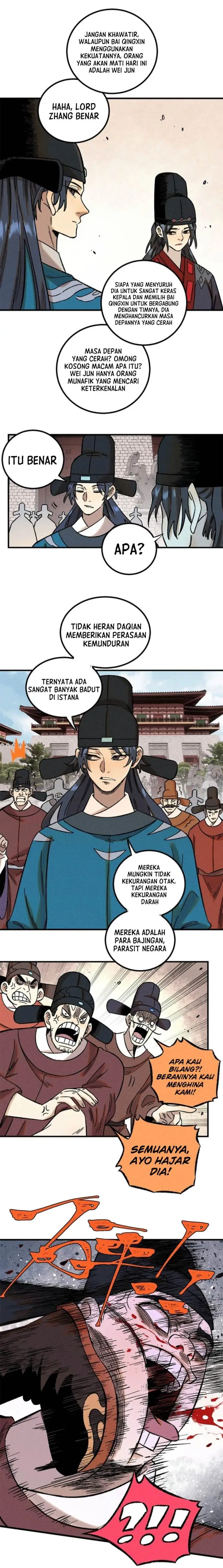 image-komik-the-unyielding-will-to-die-chapter-50-2/9