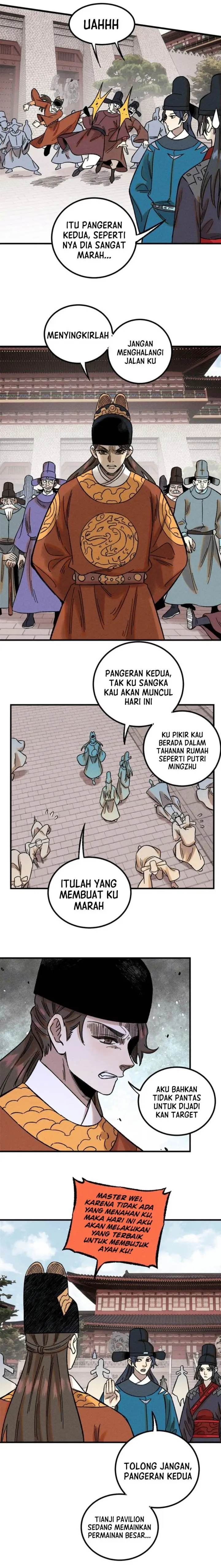 image-komik-the-unyielding-will-to-die-chapter-50-3/9