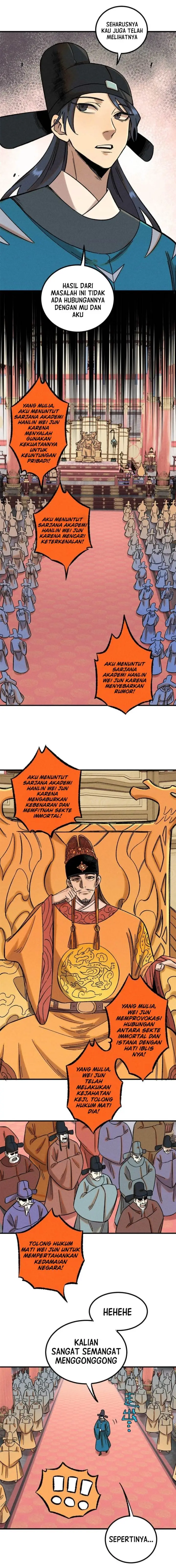 image-komik-the-unyielding-will-to-die-chapter-50-4/9