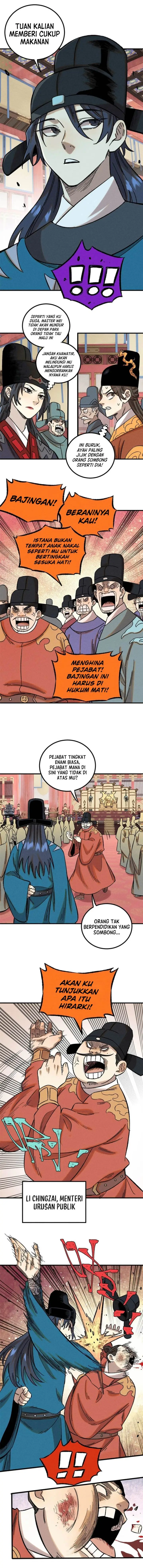 image-komik-the-unyielding-will-to-die-chapter-50-5/9