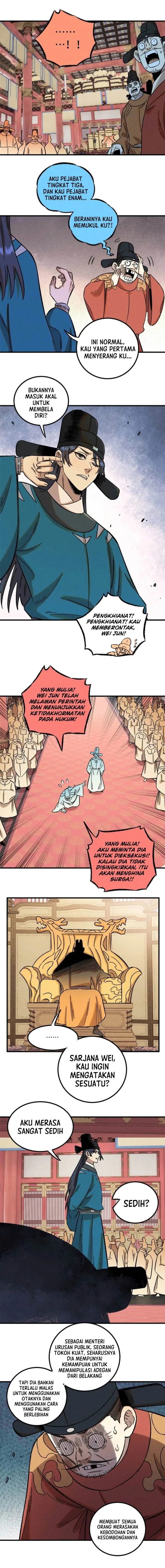 image-komik-the-unyielding-will-to-die-chapter-50-6/9