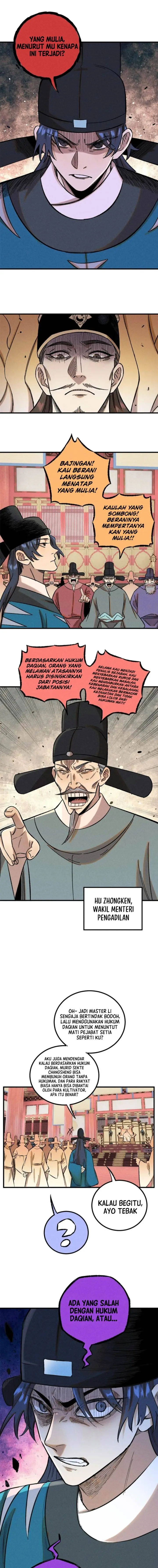 image-komik-the-unyielding-will-to-die-chapter-50-7/9