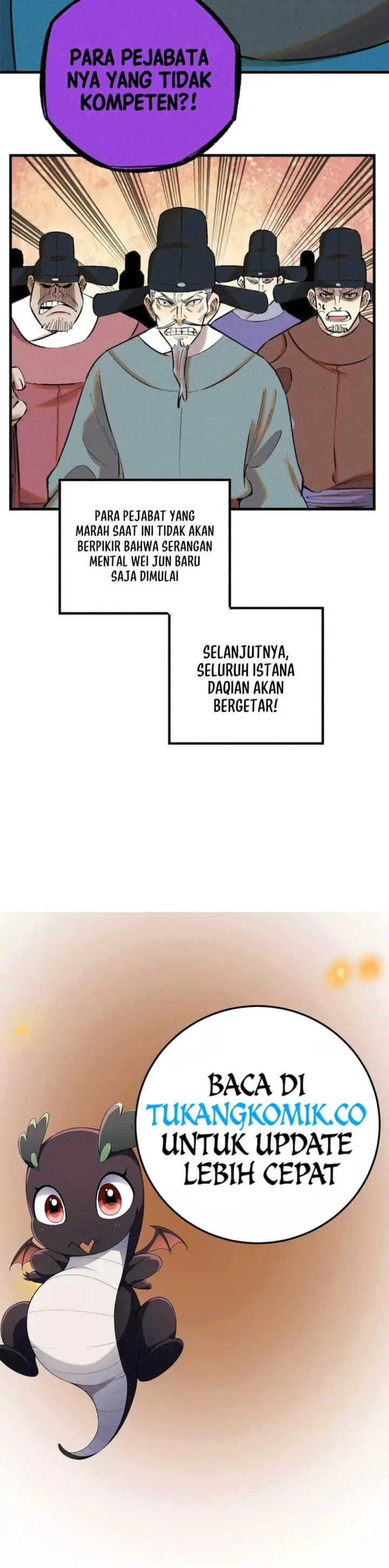 image-komik-the-unyielding-will-to-die-chapter-50-8/9