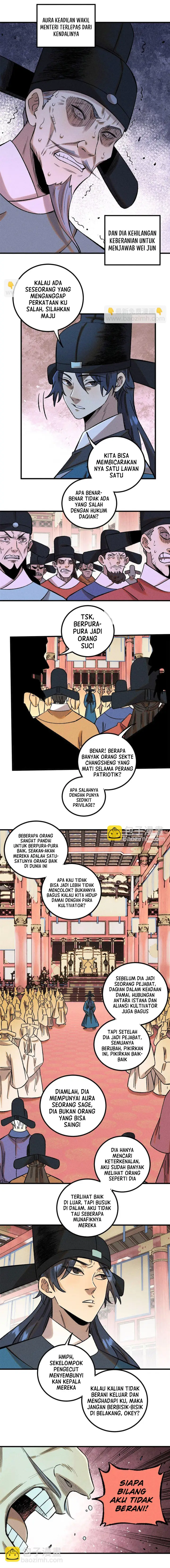 image-komik-the-unyielding-will-to-die-chapter-51-1/9