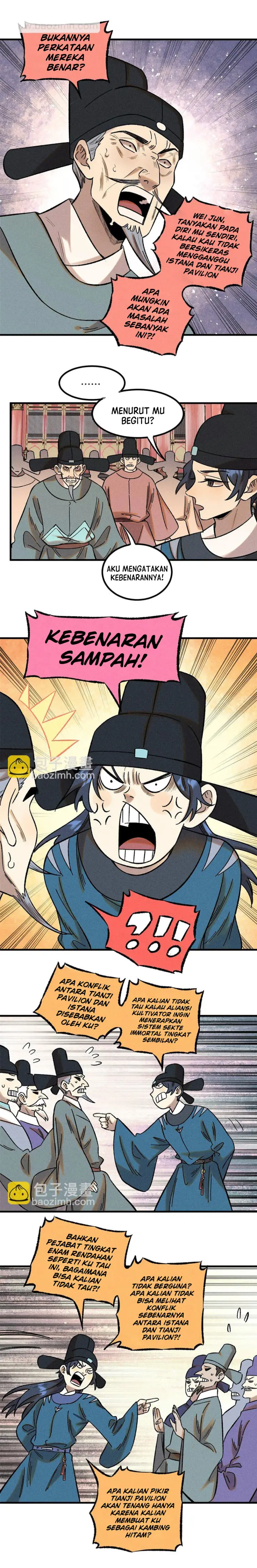 image-komik-the-unyielding-will-to-die-chapter-51-2/9