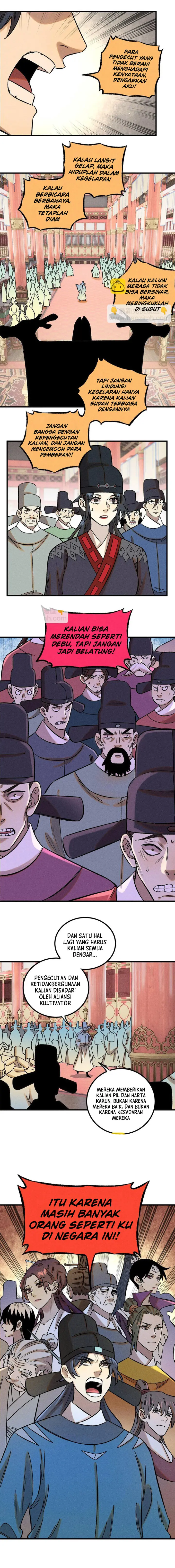 image-komik-the-unyielding-will-to-die-chapter-51-3/9