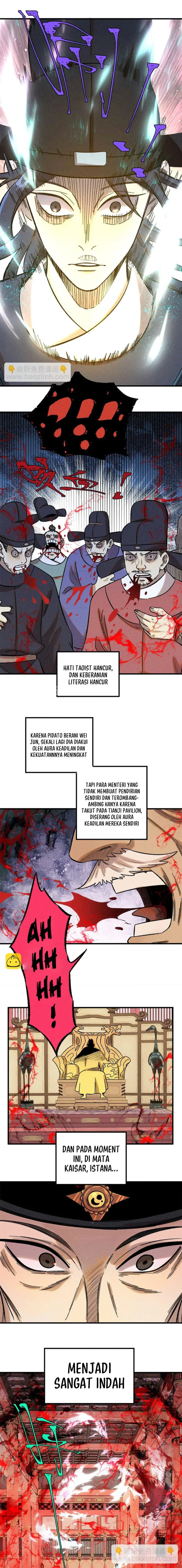 image-komik-the-unyielding-will-to-die-chapter-51-4/9