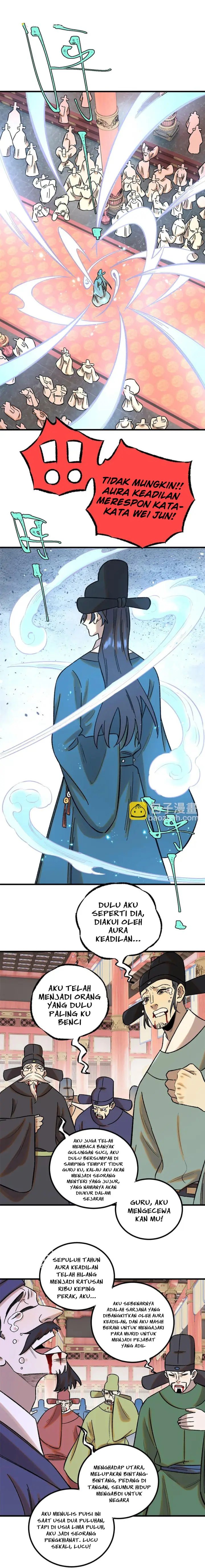 image-komik-the-unyielding-will-to-die-chapter-51-6/9