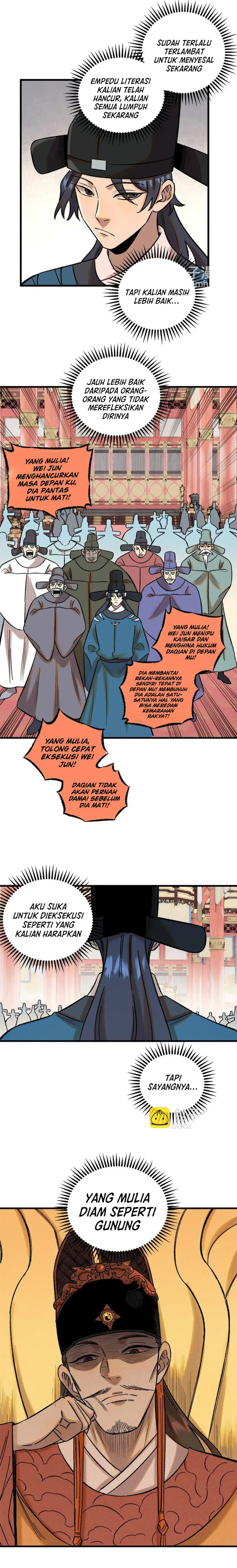image-komik-the-unyielding-will-to-die-chapter-51-7/9