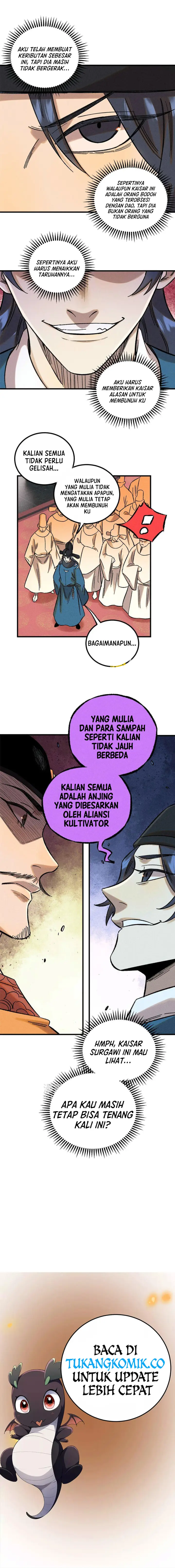 image-komik-the-unyielding-will-to-die-chapter-51-8/9