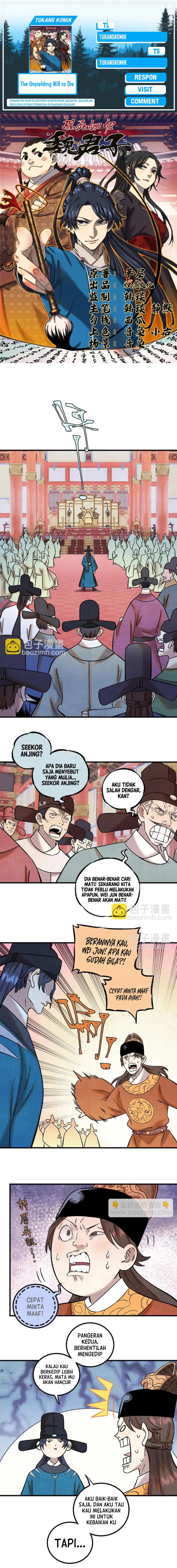 image-komik-the-unyielding-will-to-die-chapter-52-0/9