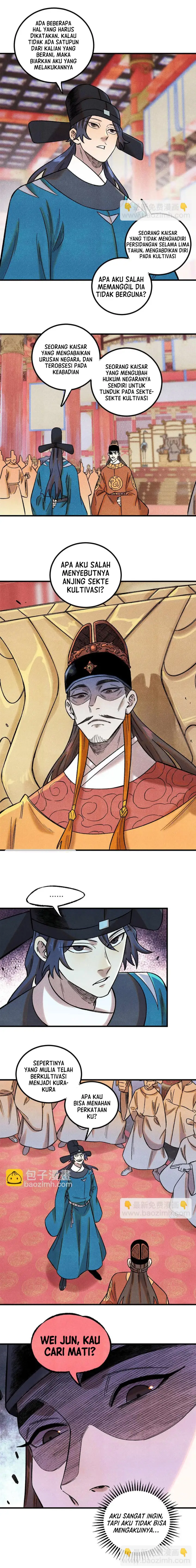 image-komik-the-unyielding-will-to-die-chapter-52-1/9