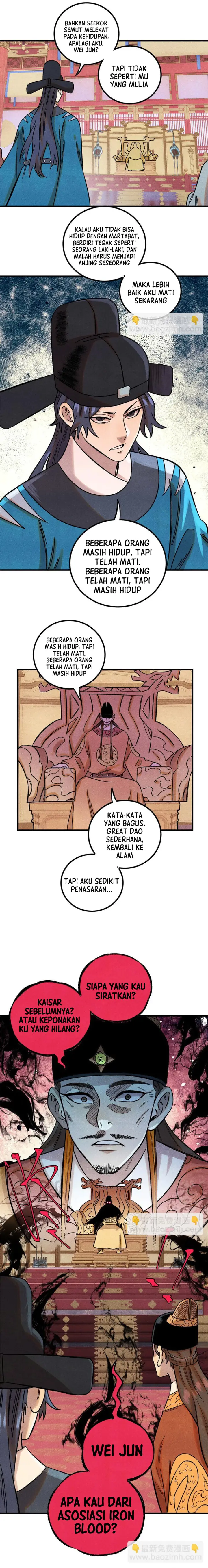 image-komik-the-unyielding-will-to-die-chapter-52-2/9
