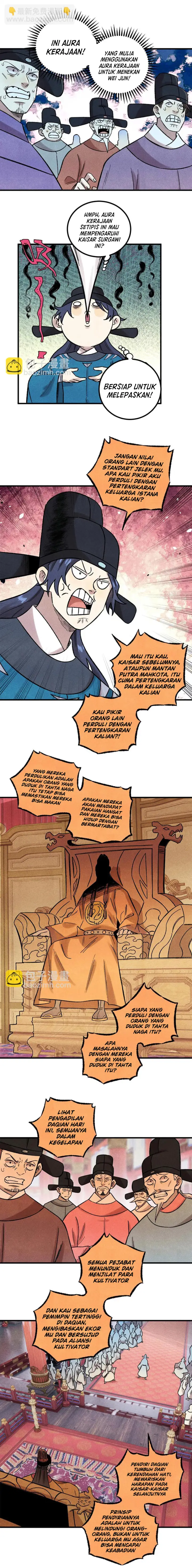 image-komik-the-unyielding-will-to-die-chapter-52-3/9