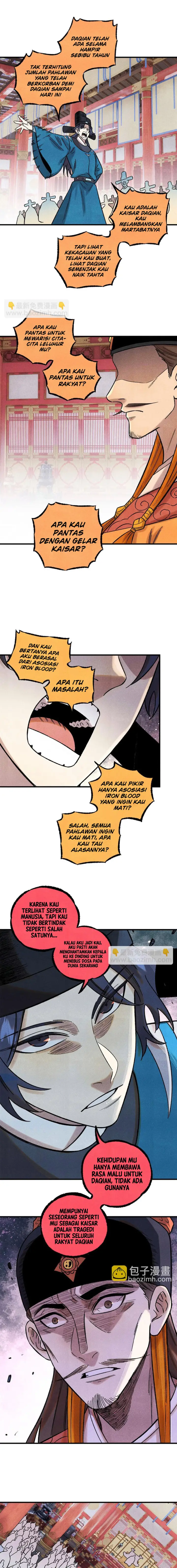 image-komik-the-unyielding-will-to-die-chapter-52-4/9