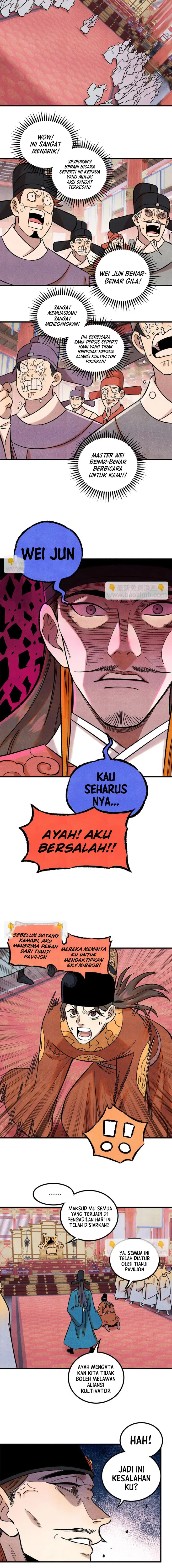 image-komik-the-unyielding-will-to-die-chapter-52-5/9
