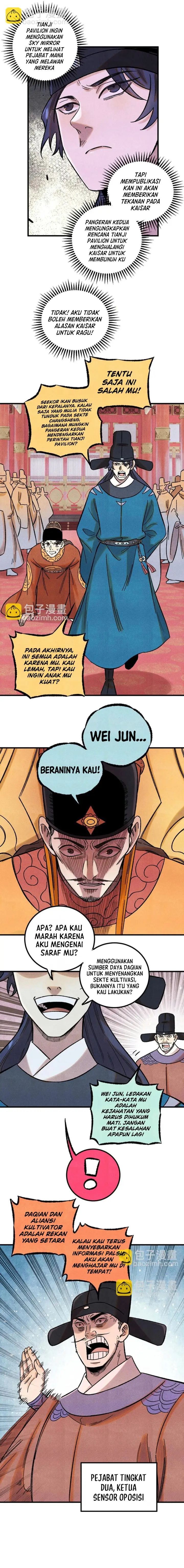 image-komik-the-unyielding-will-to-die-chapter-52-6/9