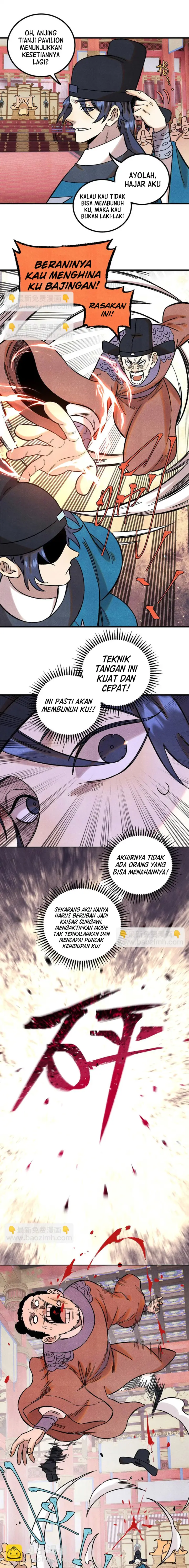 image-komik-the-unyielding-will-to-die-chapter-52-7/9