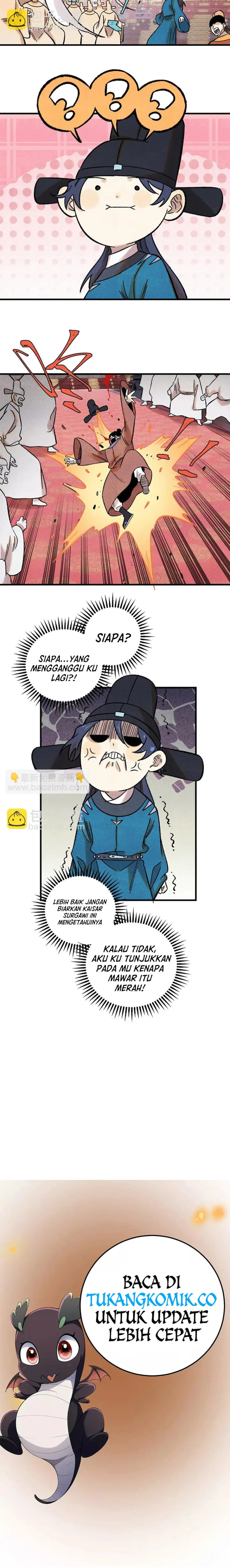 image-komik-the-unyielding-will-to-die-chapter-52-8/9