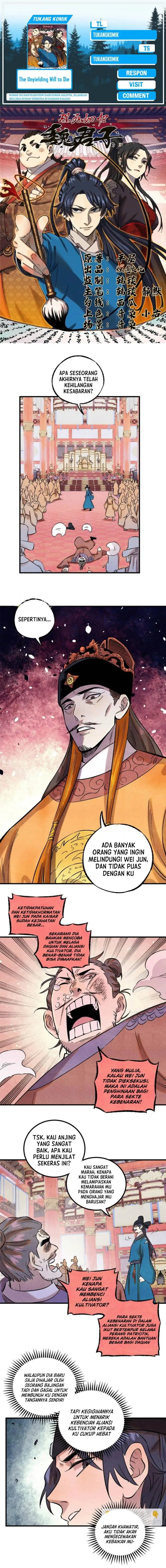 image-komik-the-unyielding-will-to-die-chapter-53-0/9