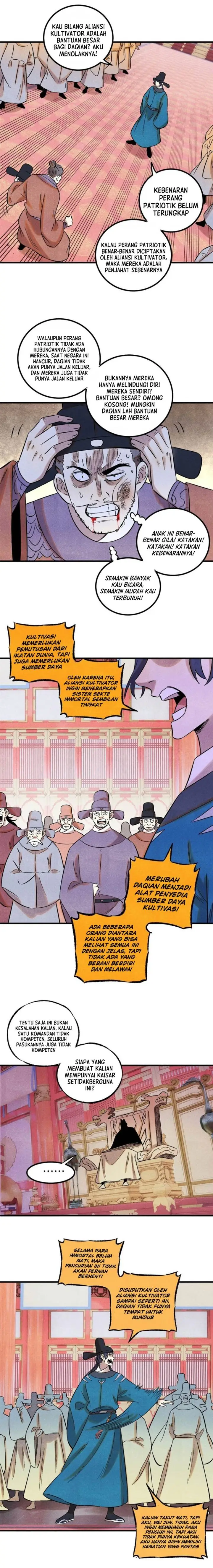 image-komik-the-unyielding-will-to-die-chapter-53-1/9