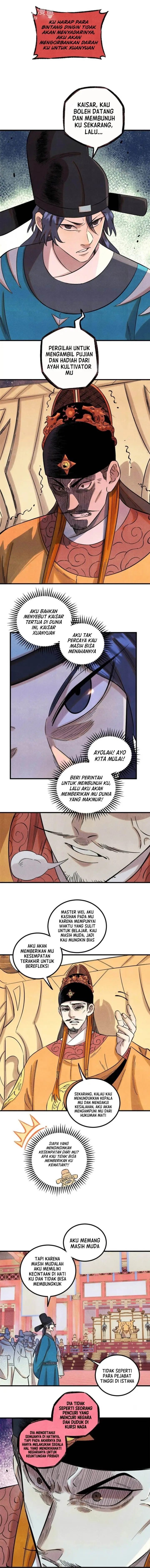 image-komik-the-unyielding-will-to-die-chapter-53-2/9