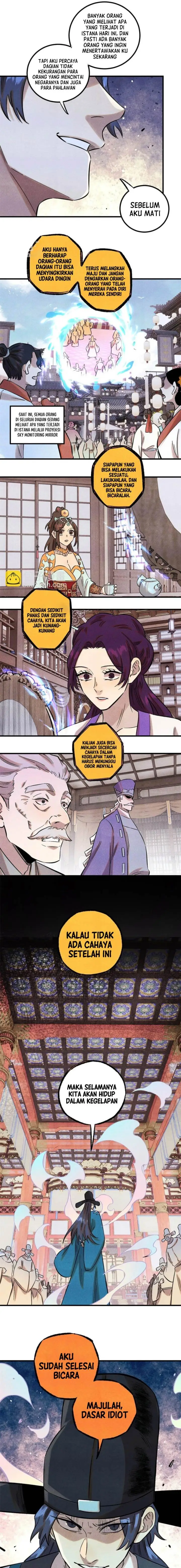 image-komik-the-unyielding-will-to-die-chapter-53-3/9