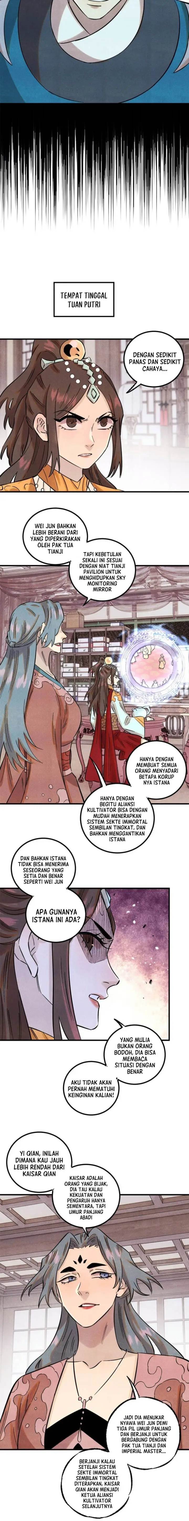 image-komik-the-unyielding-will-to-die-chapter-53-4/9